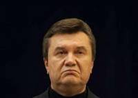 Евродепутат обещает Януковичу тюрьму, Янукович — что-то непонятное Тимошенко, а Кличко — еще один бой с Поветкиным. Картина дня (11 октября 2013)